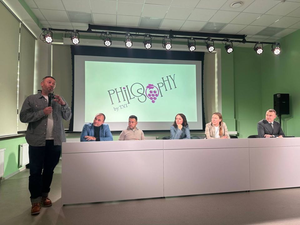 ����� ����������: ������������ ����� ��������� ����� � �������� �������: �������� ������ ��� ��������� ��������� �������