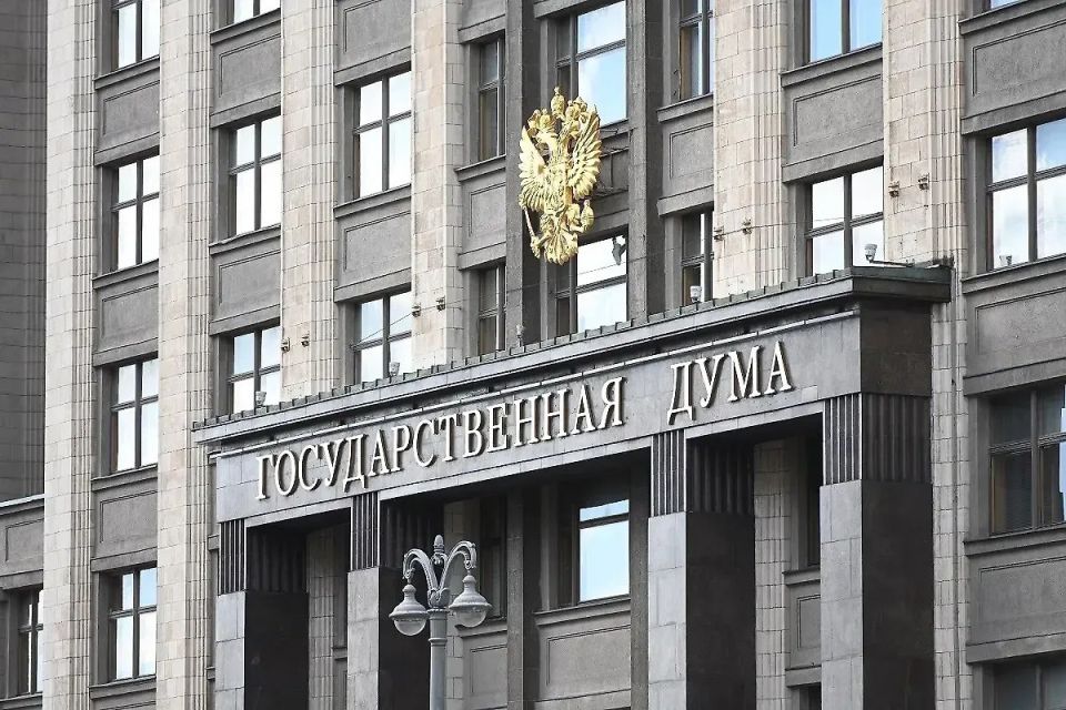 ������� �����: ������ ��������� ���������� ���� ����������� ��������, ����� ����� ����������� � ��������� ������