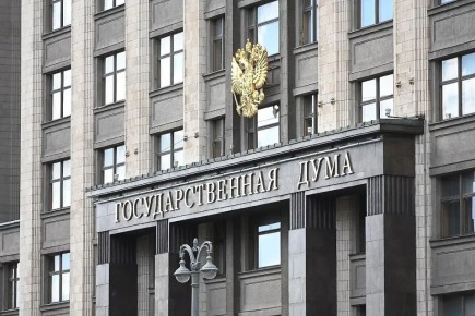 Дмитрий Белик: Страны Евросоюза продолжают свою русофобскую политику, вводя новые ограничения в отношении России