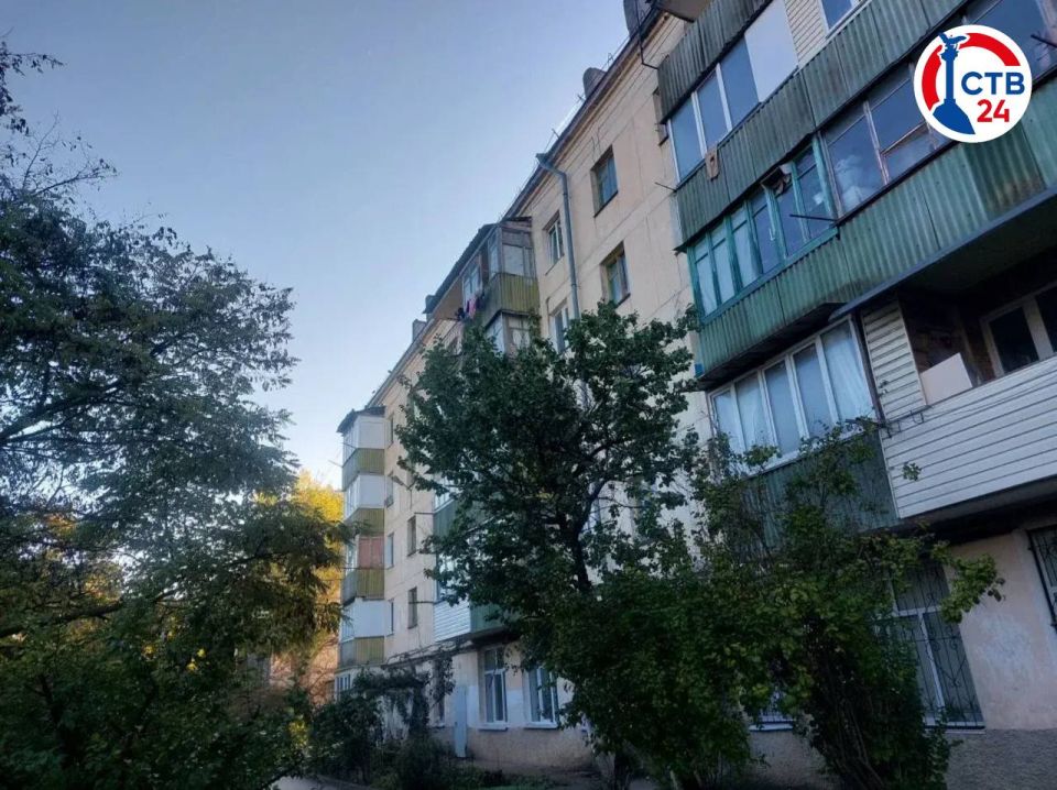 � ���� �� ����� ������� ��������, 9 ����� ��������� ����� ������