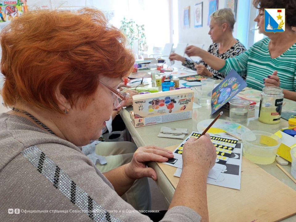 ����������� ������������ �������� �������������� �������� ��������