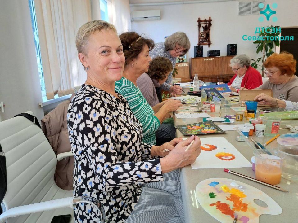 ����������� ������������ �������� ����� �������� �������� ����� ���� ����� ������ �� ������