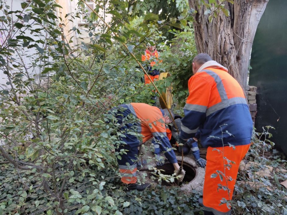 ���������: �� ������ ������ ��������. ������� �3 ��������� ������ �� ��. �������� � �� ��.������ ���� ������� �������