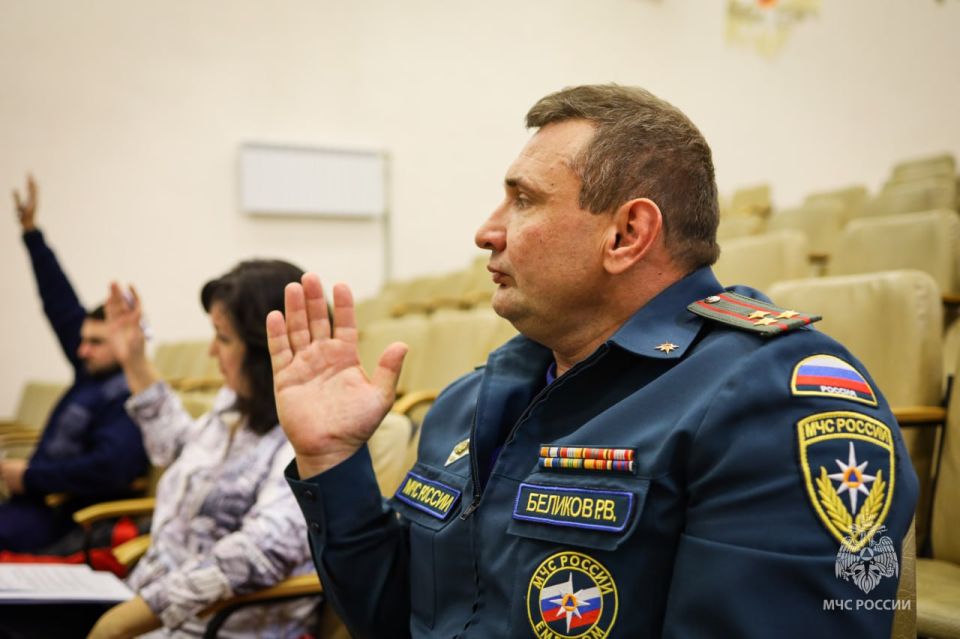 ��������� �������� � ������� �������