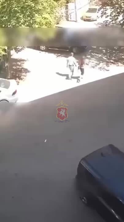 � ����������� ������� ��������� ������������� ���������� ���� � ��� � �������� ������������������ ��������-���������