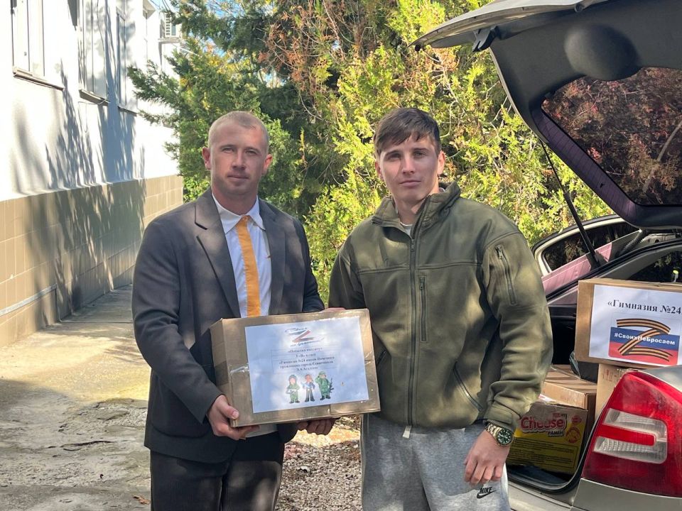 �� ������� ������: ��������� ���������� ����������� ����������� ������ �� ����������� � �� ���������� ���������� ������������ ����� ����������