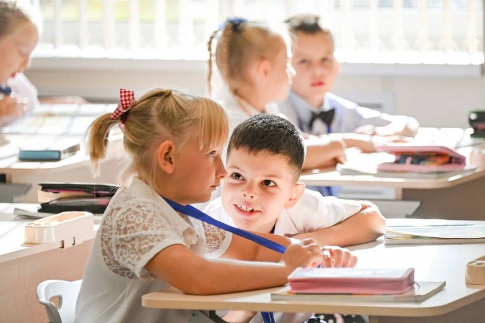 ������� �������������, � ��� ��� ��� ������ �������: ������ ����� ������������ ����������� � ����� ������ ����������� ���� � �� ������������� ��������� ���