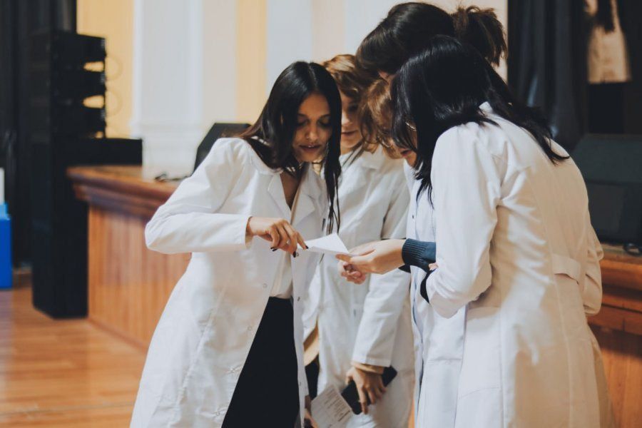 ������� ������� ����� ��������� � ��������