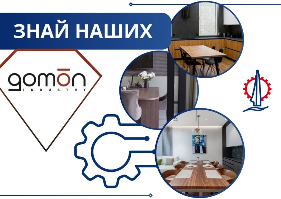 �������������� ����������� � ���� �����!