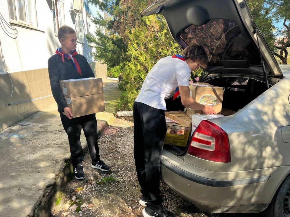 �� ������� ������: ��������� ���������� ����������� ����������� ������ �� ����������� � �� ���������� ���������� ������������ ����� ����������