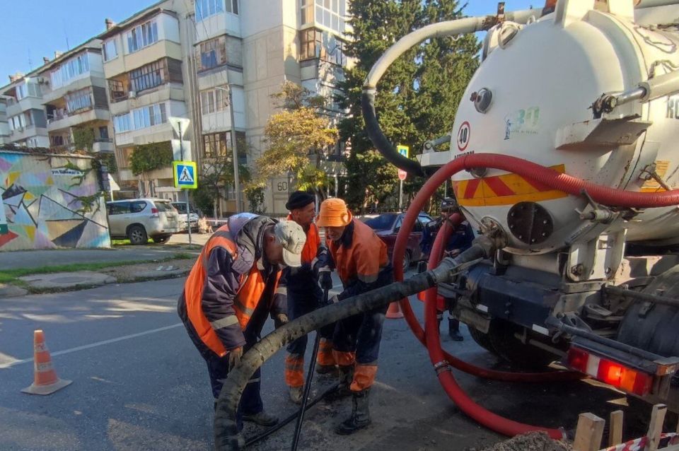 ���������: ������� �������. ��������� ������������ ���� �������� ����������� �� ��. ������ ���� ������� ������