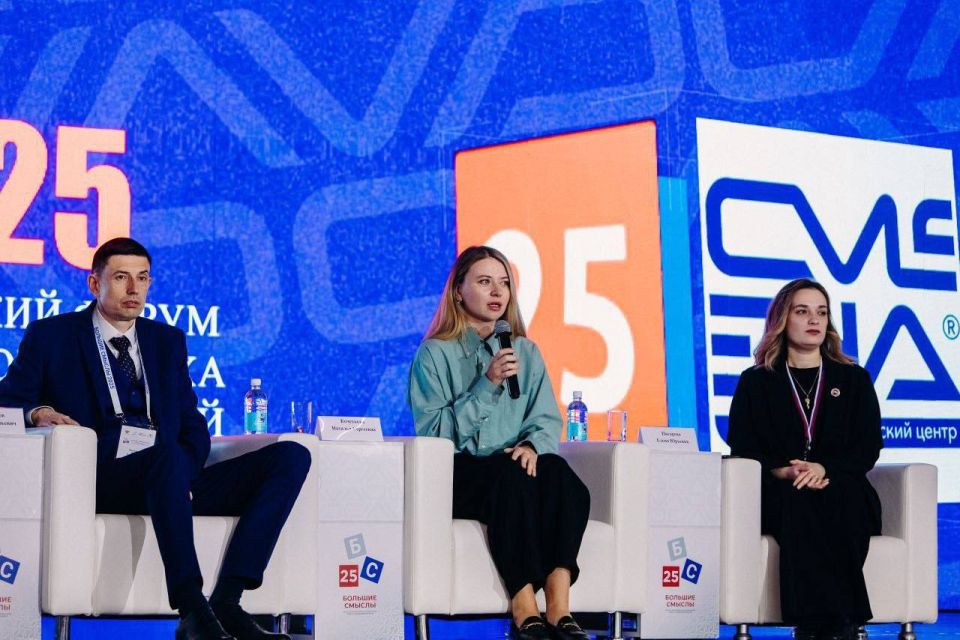 ������� ����������� ������� ������� �� ������������� ������ ������������� ������ � ������������ ����� �������� �������, ������� ������ � 20 �� 22 ������� �� ������������� ������� ������ ������