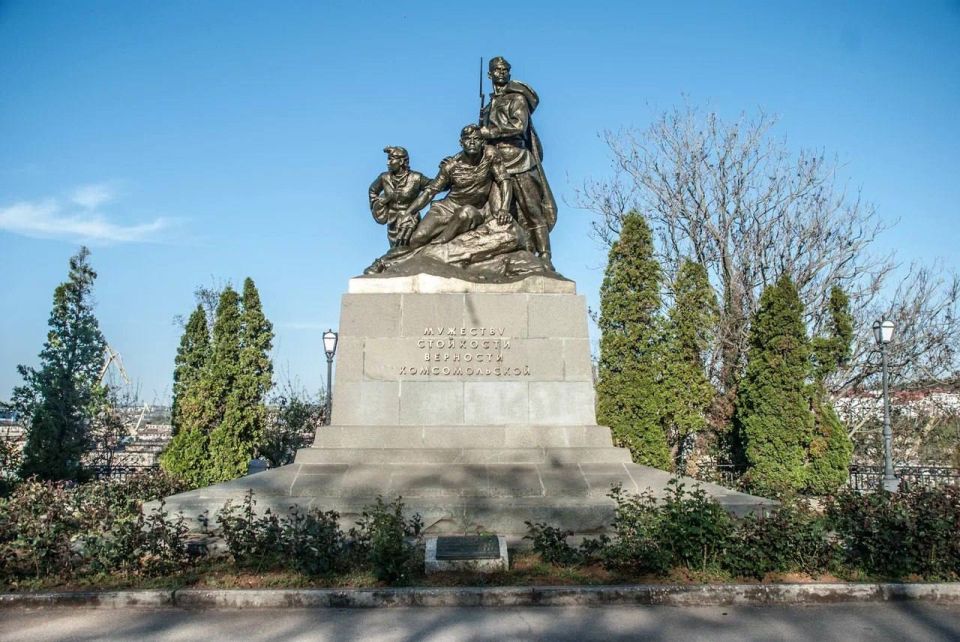 ������� ����������� 90 ��� �� ��� �������� ����������� ���������� ���������� ���� � ������, ������� � ����� ���������� �������� ��������������