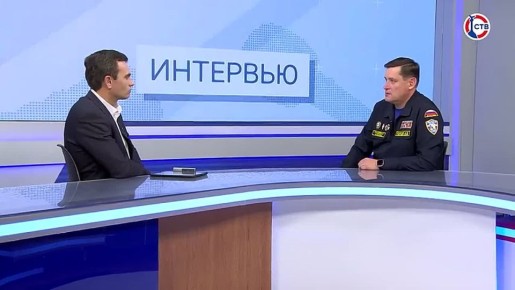 В Севастополе подвели итоги купального сезона