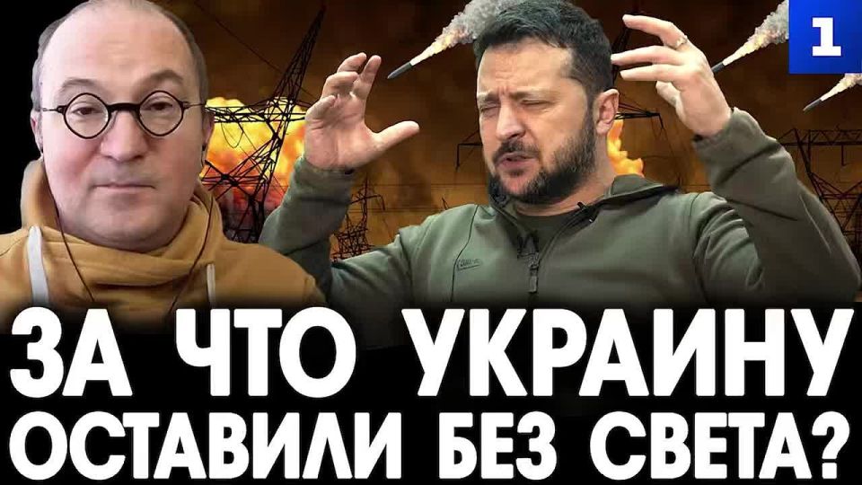 ����� �� ���������� ������� � ��������� ��������������� ��������� ��������� ������ � 2022 ����