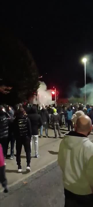 ������������ ���������� � �������� ���������� �� ����� ��������� � ��������