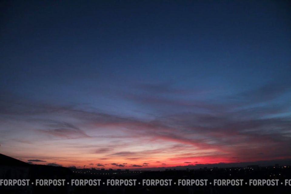 ������, ����� ������ ���� ��� ������������?