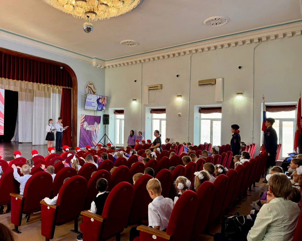 670 ��������� � �������� ����������� ������� ��������� ���� ����� ������