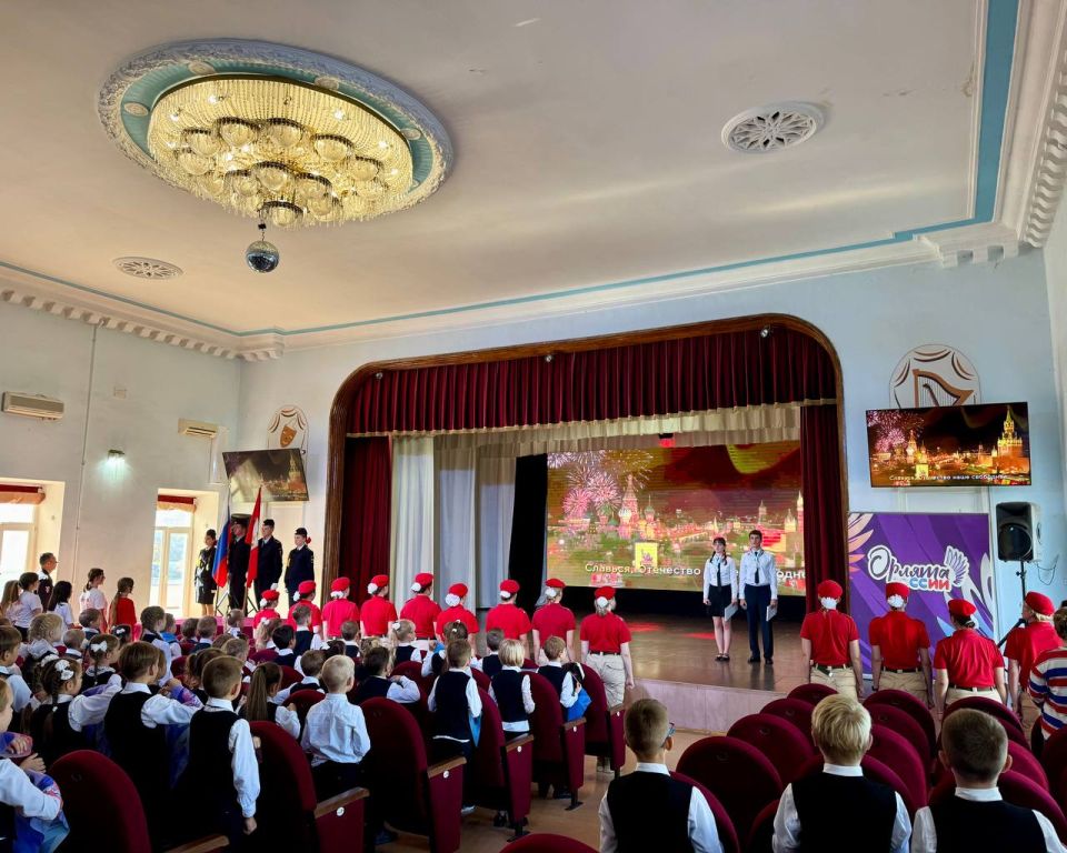 670 ��������� � �������� ����������� ������� ��������� ���� ����� ������