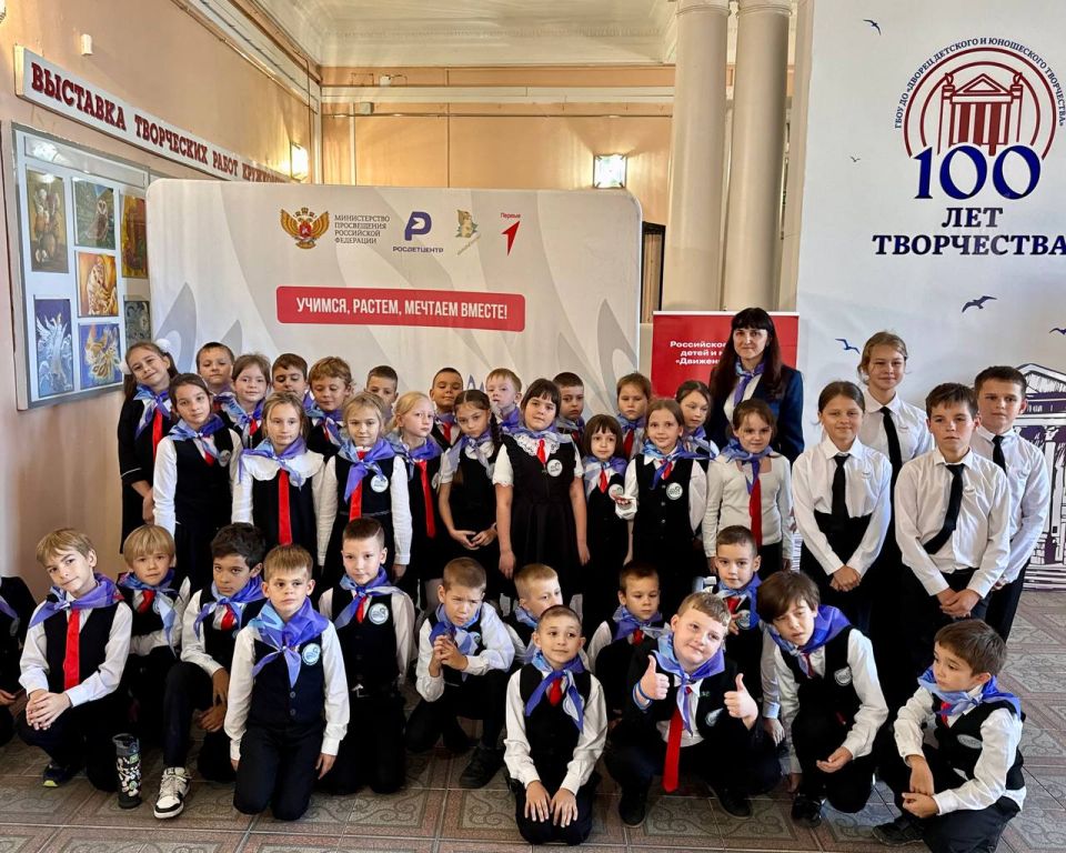 670 ��������� � �������� ����������� ������� ��������� ���� ����� ������