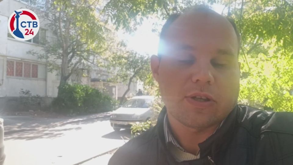 ������ ���������� ����� � ���� �� ����� ����� ���������, 18 ����� �� 60%