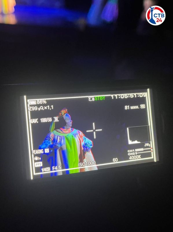 ��������������� ����� ����� ������� ��������� � �������� ��������� ������-��������