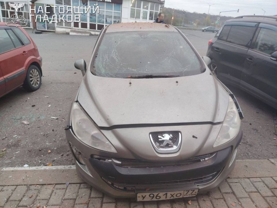 12 ������ ������� ������ ��-�� ������������� ����� ���� ��� �� �������� � ������������ ����� � ���������� �������