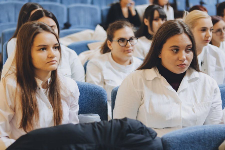 ������� ������� ����� ��������� � ��������