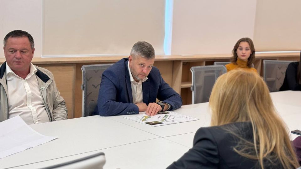 ������ ������� ������� � ��������������� � ���������� ������� ����������� � ������� ��������� �������� ������ �����