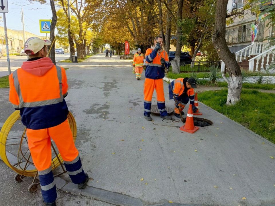 ���������: �� ������ ������ ��������. ������� �3 ��������� ������ �� ��. �������� � �� ��.������ ���� ������� �������