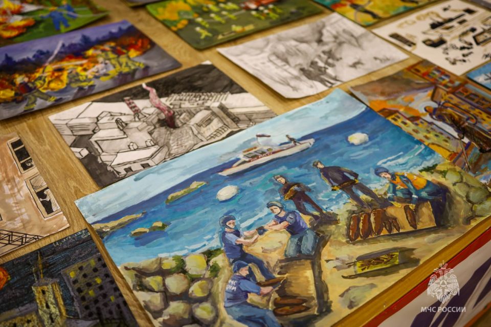 ��������� �������� � ������� �������