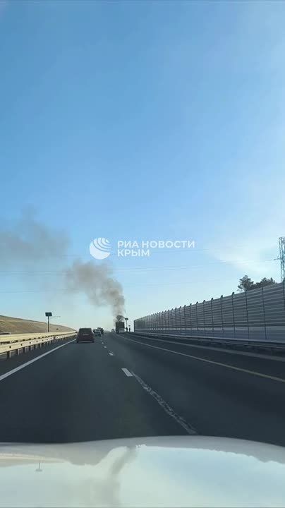 �� ������ "�������" ����� ������