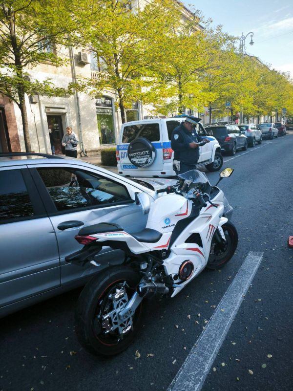 � ����������� �������� ��������� ����� ������������ � �����������