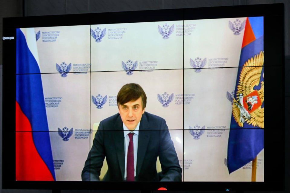 ������� ����������� ������� ������� �� ������������� ������ ������������� ������ � ������������ ����� �������� �������, ������� ������ � 20 �� 22 ������� �� ������������� ������� ������ ������