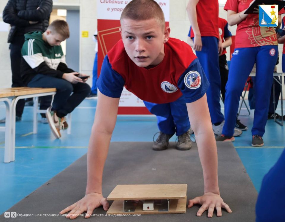 ���������� ���������������� �� ������ �����