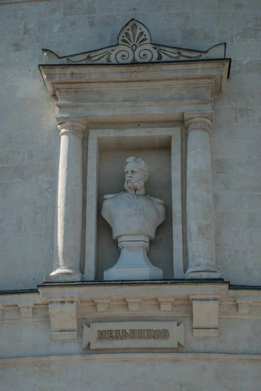 ������� ����������� 90 ��� �� ��� �������� ����������� ���������� ���������� ���� � ������, ������� � ����� ���������� �������� ��������������