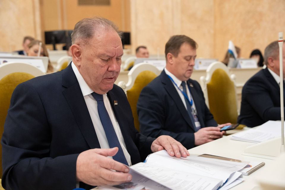 �������� ������: ���������� 68-� ����������� ������������� ���������� ������-������ ������