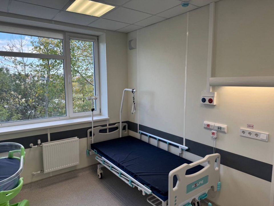 � ������ � ����������� �������� ��������� �������� ������� ����������� �5