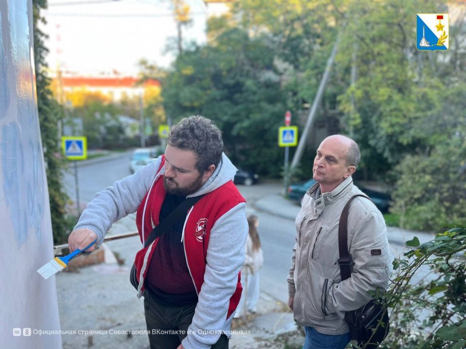 ����� �������� ���������!� ������ � �����������