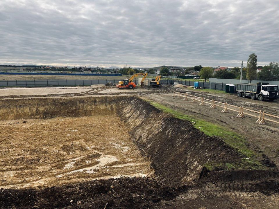 � ����������� �������� ����� ������� ��� �� 280 ����