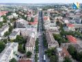 Оформите разрешение на земляные работы через Госуслуги