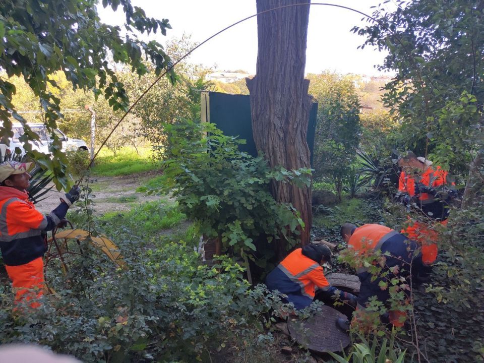 ���������: �� ������ ������ ��������. ������� �3 ��������� ������ �� ��. �������� � �� ��.������ ���� ������� �������