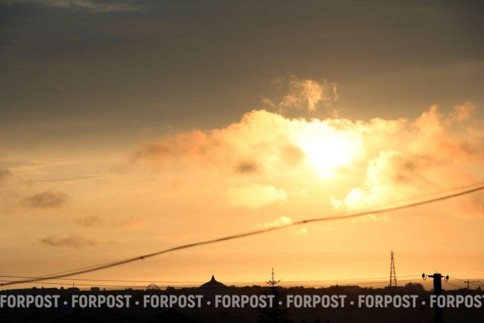 ������, ����� ������ ���� ��� ������������?