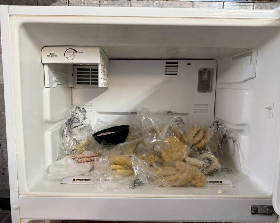 ����������� ���������, ������� �������� � ����������� � ����������� ���������-������������������ ������, ���������� �� ���������� ������������ ��������