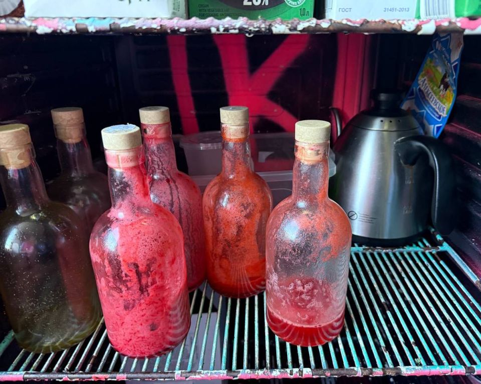 ����������� ���������, ������� �������� � ����������� � ����������� ���������-������������������ ������, ���������� �� ���������� ������������ ��������