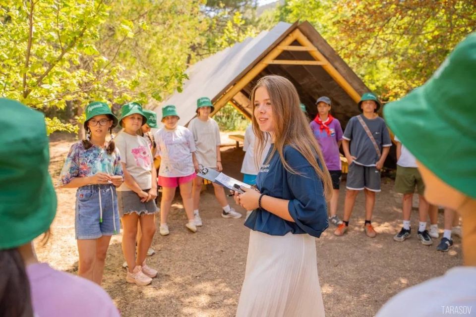 ����� ������: ��������������� ������������ ������ � ��������� �������������� �������� ������ ������� ��������������� ��������!