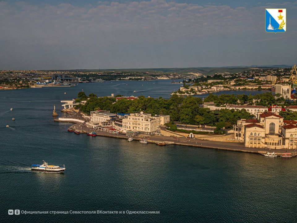 � 1 ������ �������� ����������� �� ����������� �������� �����