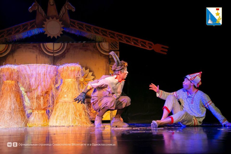 ��� ������� ����� � �������� ������ � �� ����� ����� ������� � ������� ������� ������-��������