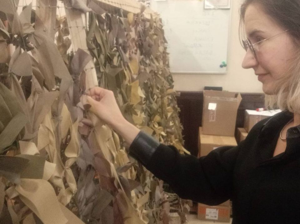 ������� � ������� #����������: