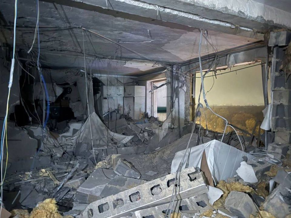 ���� �������� ����� ��� � ������������ ������������ � 5 ������� ����������, � ��� ����� �������